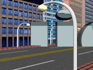 animation.gif