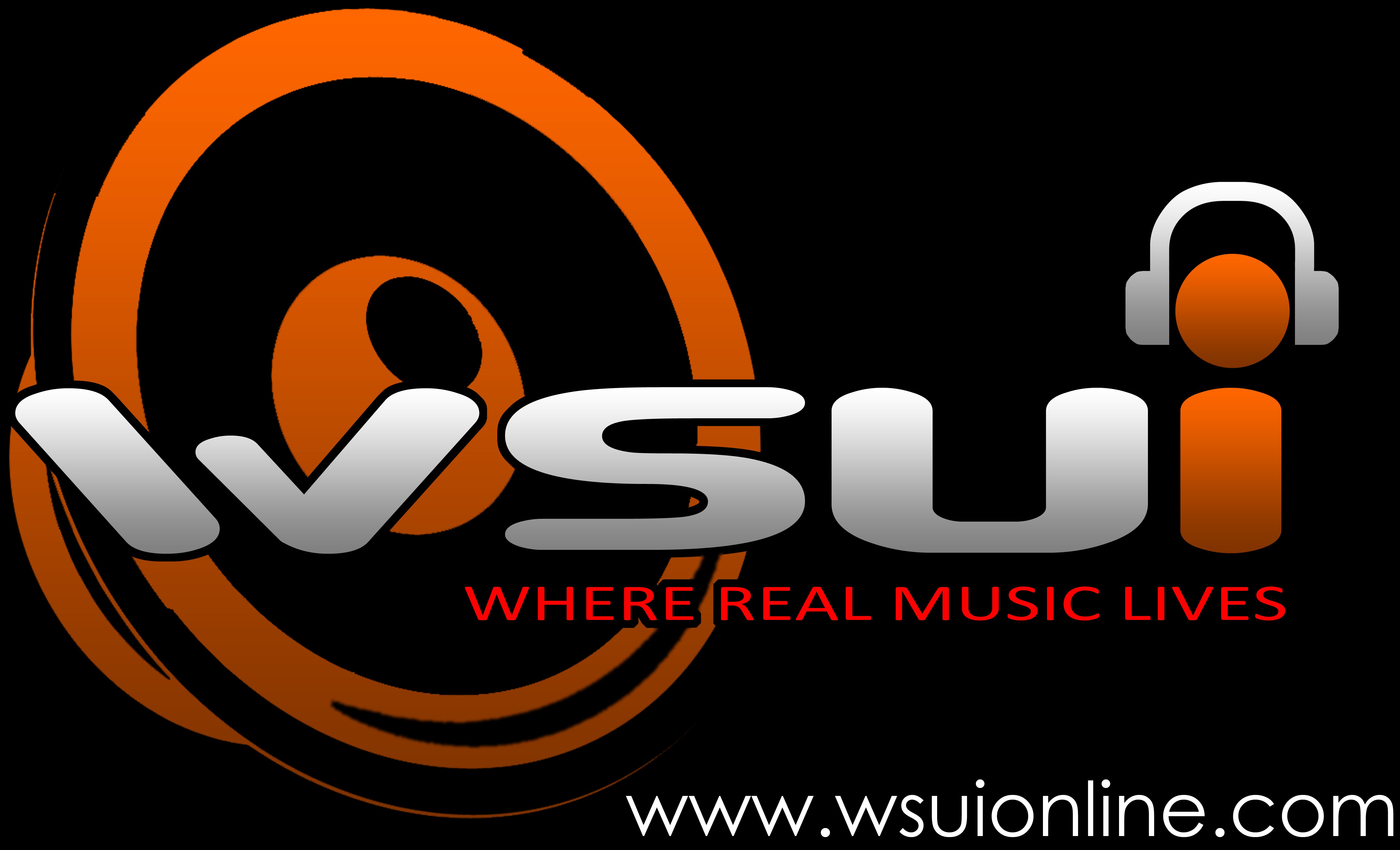 wsui-black-bg.jpg